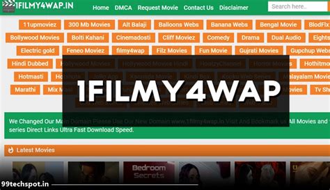 1filmy4wap.com in|1filmy4wab